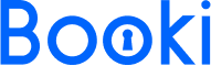 logo de l'entreprise Booki