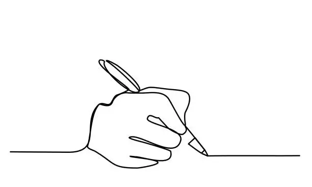 Compétences illustration