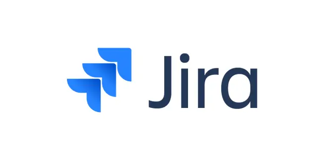Jira