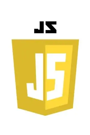 JavaScript
