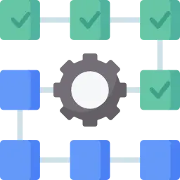Tests