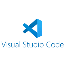 VS Code